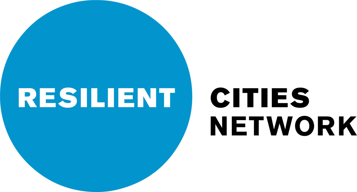 Home - Resilient Cities Network  Building a resilient future for