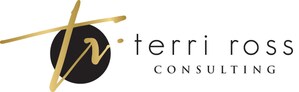 Terri Ross Consulting and Cherry Payment Solutions Form New Partnership to Serve the Medical Aesthetics Industry