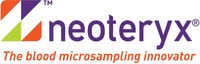 Neoteryx's Mitra® device for remote blood collection is used for LGC's SARS-CoV-2 antibody test in UK.