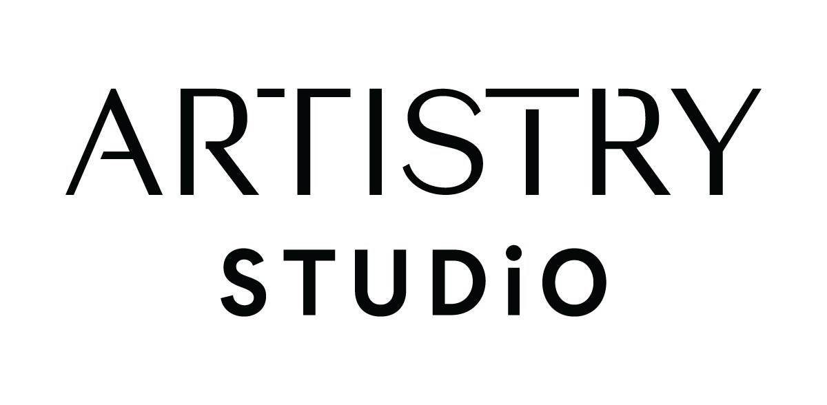 Artistry Studio™ Announces The Launch Of Its Zen + Energy Fueled