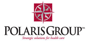 CMS Now Requires Health Care Workers to Receive Access to Long Term Care Facility Patients to Improve Resident Outcomes, Reports the Polaris Group