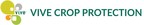 Vive Crop Protection places No. 27 on The Globe and Mail's second-annual ranking of Canada's Top Growing Companies