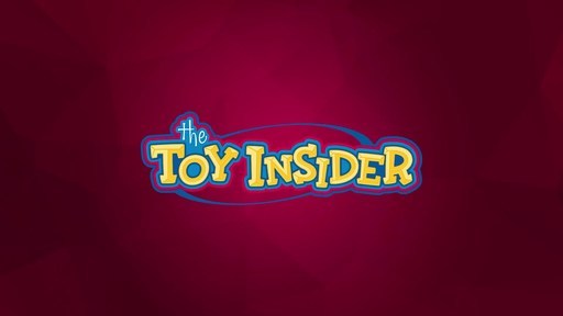 The Toy Insider’s 15th annual Holiday Gift Guide features more than 300 toys from more than 100 different manufacturers. The hottest and most coveted items for 2020 are broken out into three lists: the Hot 20, STEM 10, and 12 Under $12.