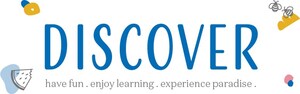 JW Marriott Marco Island Introduces "Discover" Program To Provide Vacation Options For Virtual Learners