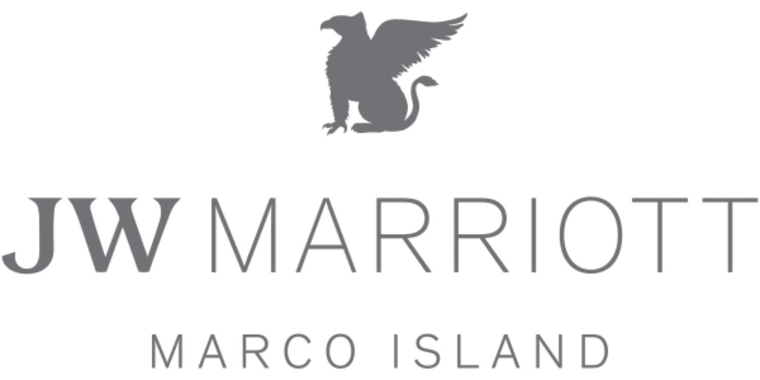 Jw Marriott Marco Island Introduces Discover Program To Provide Vacation Options For Virtual Learners