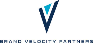 Brand Velocity Partners Acquires BBQGuys, the Leading E-Commerce Platform Dedicated to Outfitting Outdoor Living Spaces for Everything BBQ And Beyond