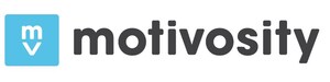 Motivosity Launches New Product to Support Managers in Critical Times