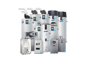 Bradford White Water Heaters announces energy efficiency awareness campaign