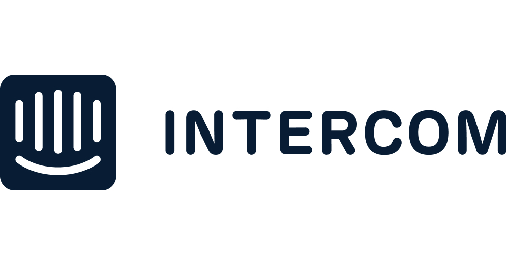 Intercom Announces Major Updates to its Most Used Product: the