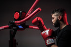 The Robots Are Coming… to Combat Sports Training: STRYK is Launching the Next Evolution of Combat Sports Training with its Unique Robotic Fighting Coach, RXT-1