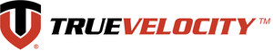 True Velocity Announces Distribution Partnership with Virtus Ammo