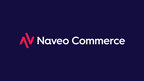 Digital Goodie and Maginus merge to form Naveo Commerce