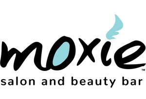 Moxie Offers Free Makeovers for First Responders in Clifton and Livingston