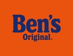 Mars Food Announces The UNCLE BEN'S® Brand Will Change Its Name To Ben's Original™