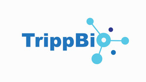 TrippBio Reports Positive Results from Investigator-Initiated Clinical Trial of TD213 for the Treatment of Mild to Moderate COVID-19 Infections