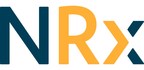 NRx Pharmaceuticals Files Provisional Patent for Stable...