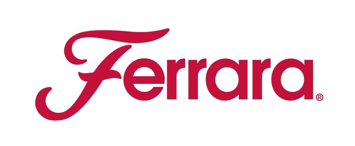 Discover Your Love Language this Valentine's Day with Ferrara's New