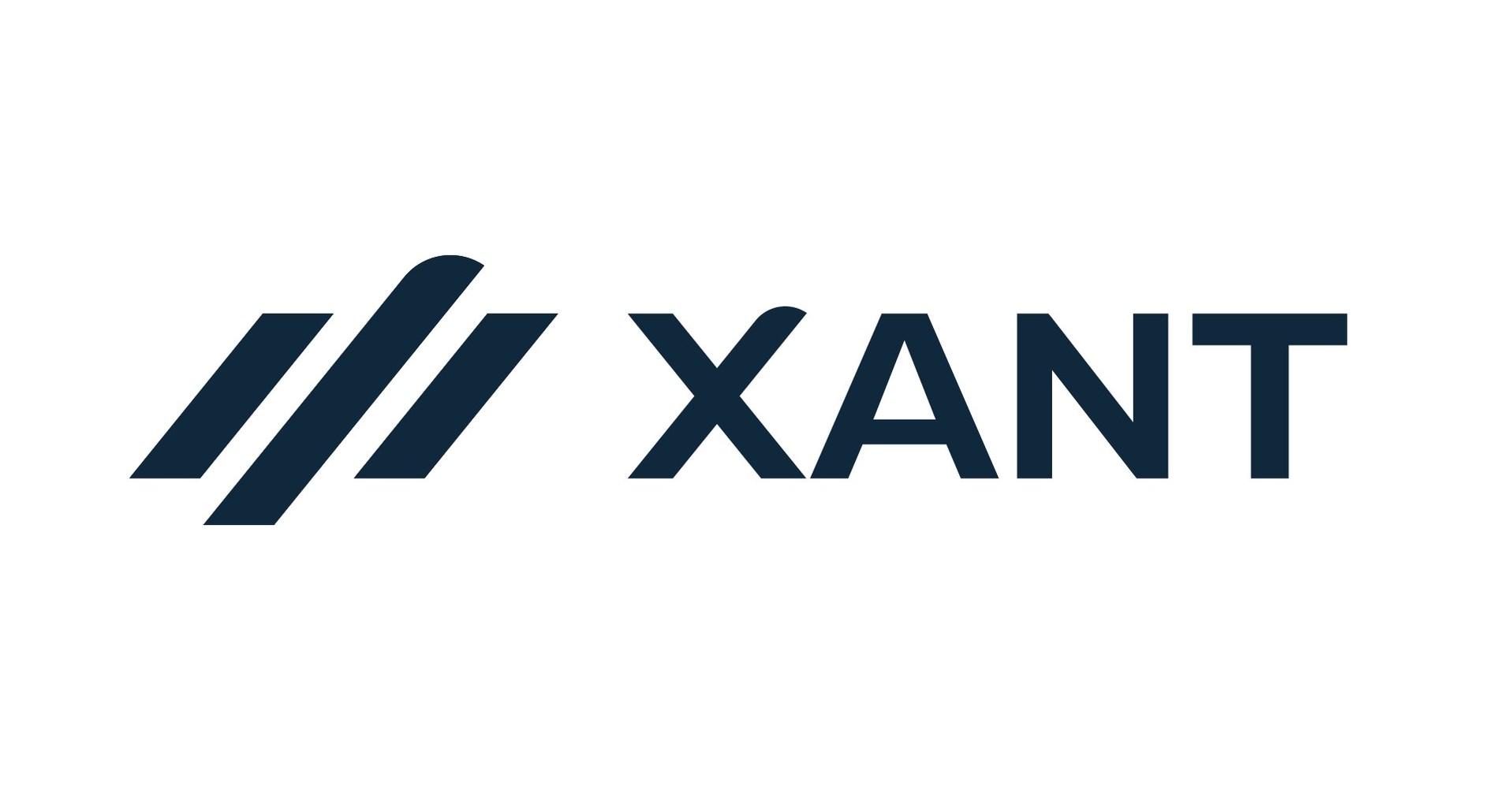 XANT Announces Transformative Product Innovations for a New Future of Digital Sales