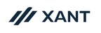 XANT Announces Partnership with EXL