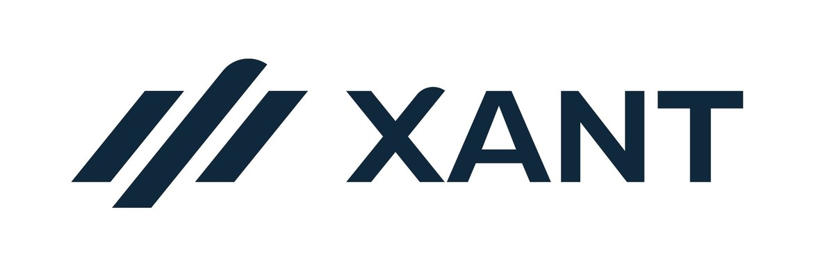 XANT Releases Lead Response Report with Data from 55 Million Sales Interactions - Vimarsana News