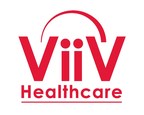 ViiV Healthcare Announces Availability of CABENUVA and VOCABRIA in Canada