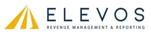 EMS Consultants Announces Name Change to Elevos and Reveals New Brand Identity With Redesigned Logo, Messaging and Website