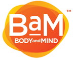 Body and Mind Launches Pretzel Bite Edibles in California