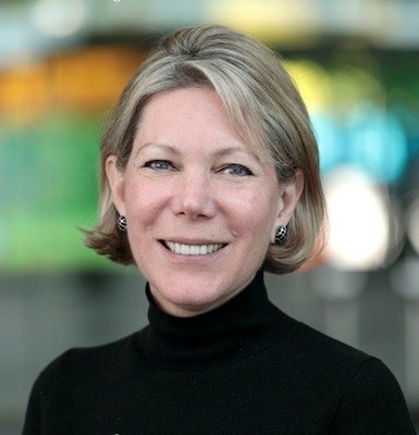 Cambia Health Solutions is pleased to welcome Dr. Marion Couch, PhD, MBA, FACS, as senior vice president (SVP) and chief medical officer.