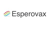 Esperovax Awarded New Contract With BARDA