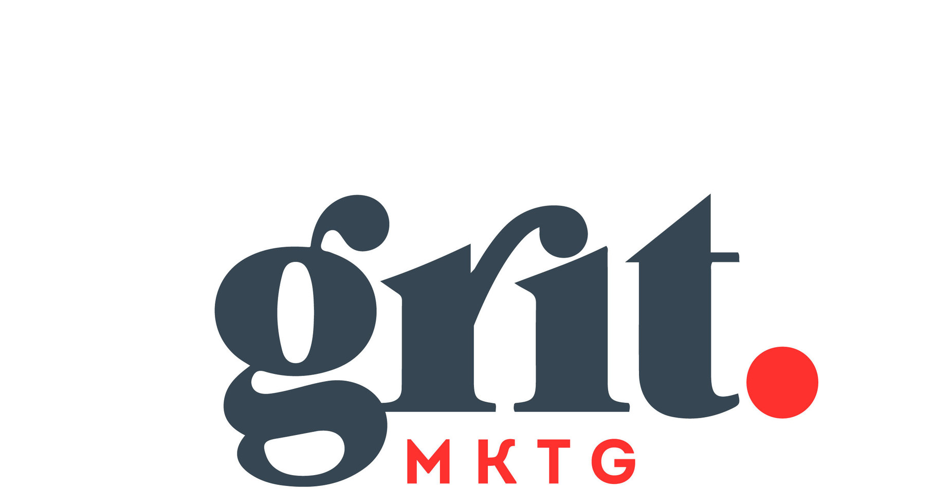 Grit Mktg Launches As Strategic Marketing Agency