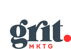 Grit Mktg Launches As Strategic Marketing Agency