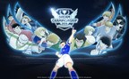 As eliminatórias on-line do Dream Championship 2020 do "Captain Tsubasa: Dream Team" começam hoje