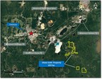 First Energy Metals to Acquire Shaw Gold Property in Timmins Area Ontario, Canada