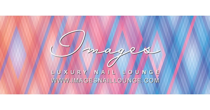 30 Year Anniversary of Vietnamese Music Entertainment Sponsored by Images Luxury Nail Lounge