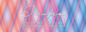 Images Luxury Nail Lounge Salons File $5 Million in Claims for Nail Salon Closure Order That Singles Out the Vietnamese Community