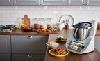 Thermomix® wants to get America cooking on National Cooking Day, with the release of the 1st Annual Survey on the State of Cooking