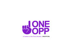 Award-Winning Marketing Shop Cashmere Announces New Partners For Its Social Justice Coalition, OneOpp, In Support Of Ending Police Brutality