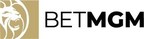 BETMGM BUSINESS UPDATE: FY22 NET REVENUE FROM OPERATIONS OF $1.44 BILLION, AHEAD OF EXPECTATIONS¹