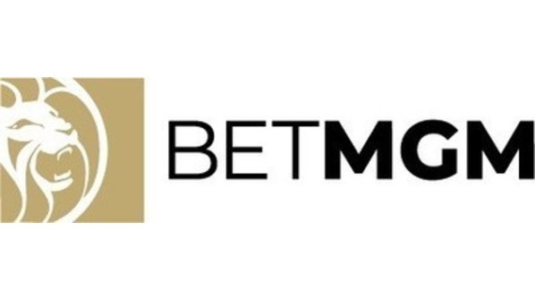 Easy Online Casino Games To Try – BetMGM