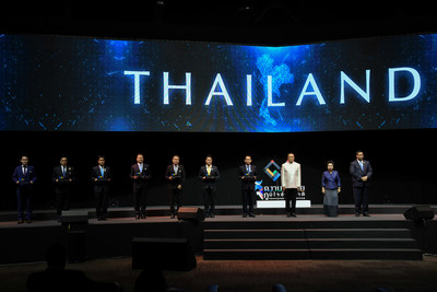 Unable to view the image, Please provide a valid URL.