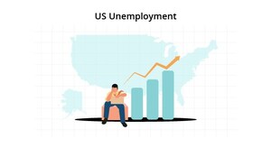 FileUnemployment.org Launches 'DataView'- A Comprehensive Unemployment Database