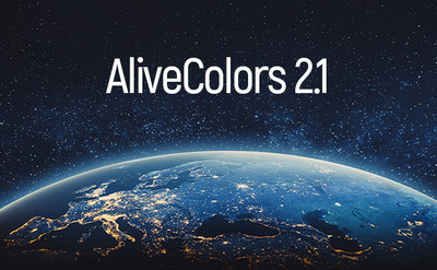 alivecolors