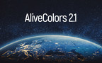 AliveColors 2.1: Improve Your Photos in the Most Effective Way