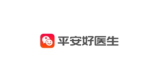Ping An Doctor Home launches "Online Comprehensive Medical Care"