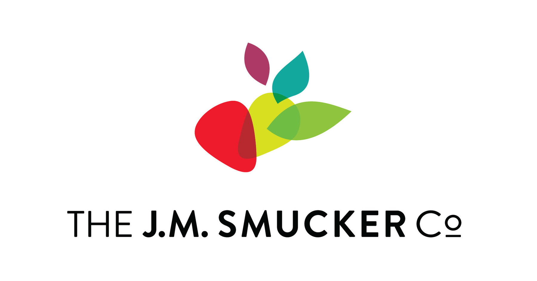  The J. M. Smucker Co. Issues Limited, Voluntary Recall of Two Lots of Meow Mix® Original Choice Dry Cat Food for Potential Salmonella Contamination 