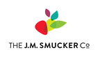 The J.M. Smucker Co. to Report Second Quarter Earnings