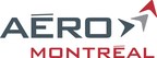 Aéro Montréal launches International Aerospace Week - Montréal 2020, 100% virtual, from December 14 to 17, 2020