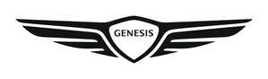 GENESIS MOTOR AMERICA BOLSTERS LEADERSHIP TEAM WITH APPOINTMENT OF NEW EXECUTIVE DIRECTORS