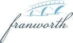 Franworth Announces Launch of Nonprofit Company Franchise For Good