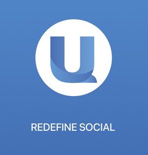 'UTU' To Redefine Your Social Value